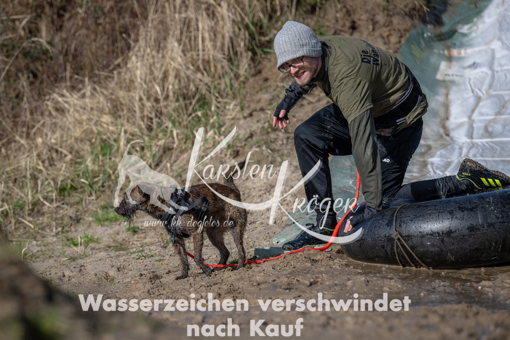 0918_ZZ91494 | kk-dogfotos