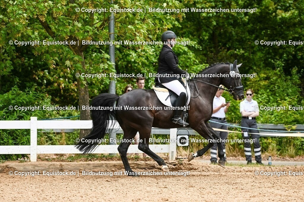 20230716_03_Dressurprfg. Kl.L - Tr._0206 | equistock