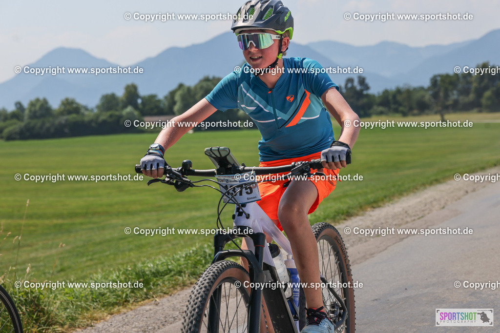 007A9176 | Rund um das Thema Sport-Event-Fotografie & individuelle Teilnehmerfotos. Jeder Teilnehmer wird fotografiert.