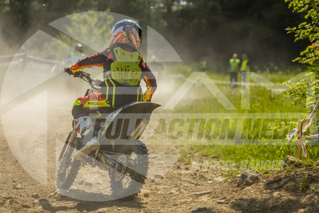 FAM_0801 | fullactionmedia-shop