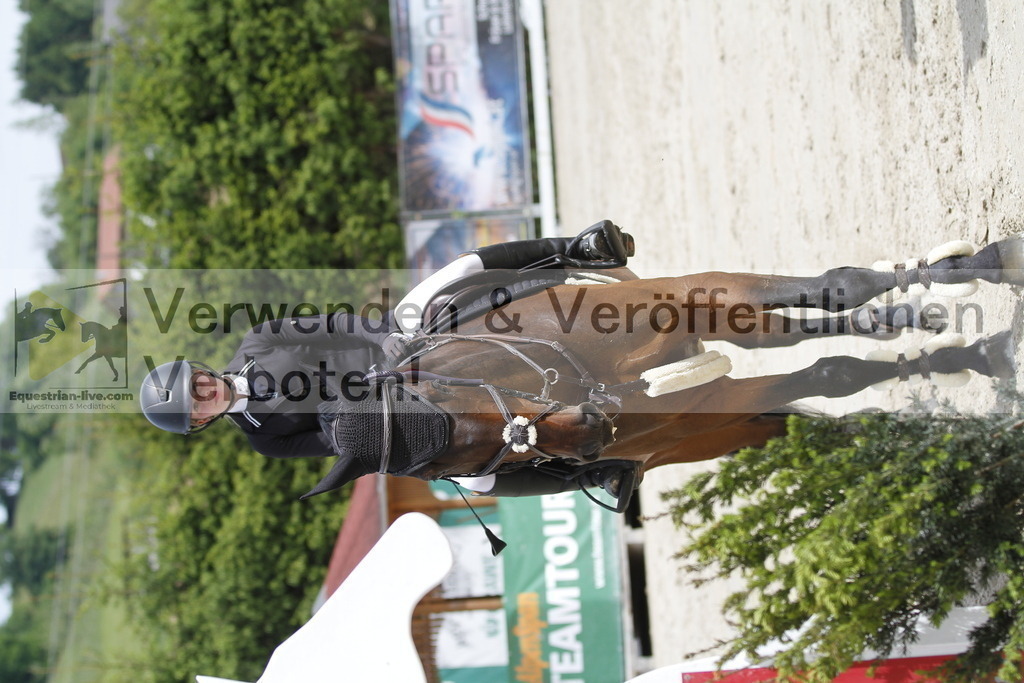 _MG_0016 | equestrian-live-com
