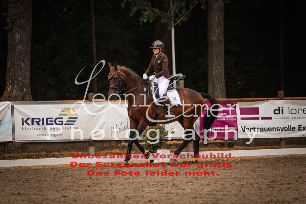 01.SaDrM00127 | Leoni Ertmer Photography - Realisiert mit Pictrs.com
