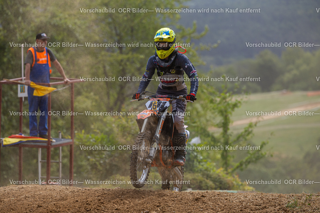 GCC Goldbach So R6-8511 | OCR Bilder Fotograf Eisenach Michael Schröder
