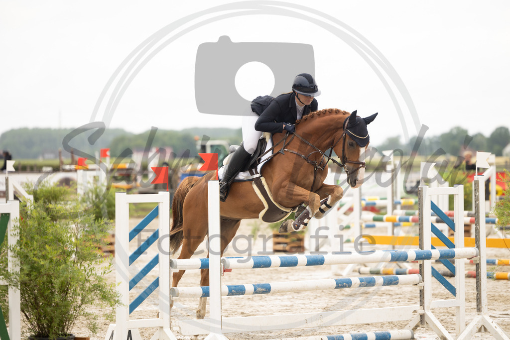 994A0152 | sabrinanicolaifotografie - Realisiert mit Pictrs.com