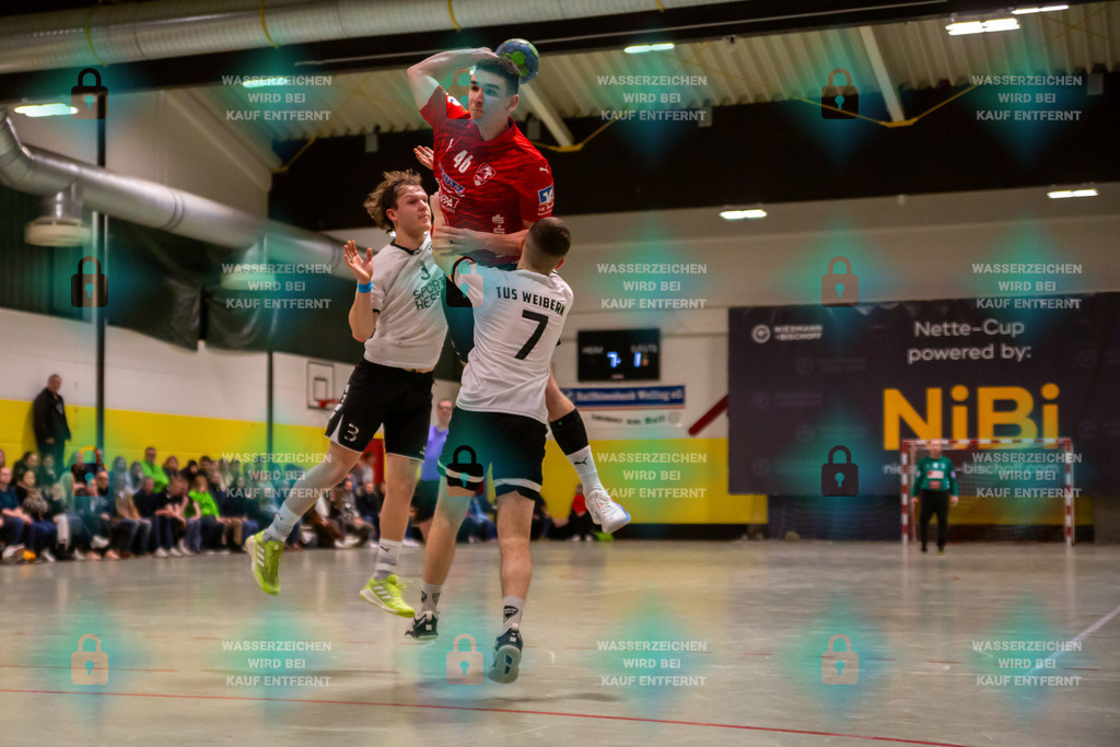 _HP_1327_3000o | HetPix, HetPix Fotodesign, Fotografie, Fotodesign, Webshop, Sportfotografie, Portraitfotografie, Onlineshop, Sportfotografie, Polch, Motorsportfotografie, Eventfotografie