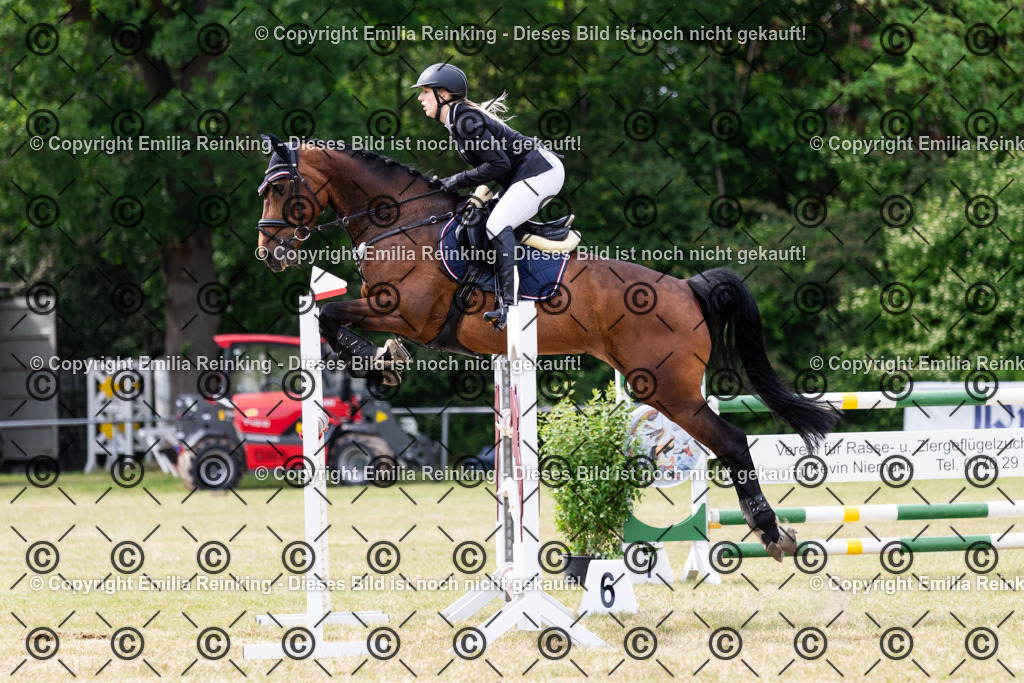 CL5A8192 | Emilia Reinking Fotografie - Realisiert mit Pictrs.com