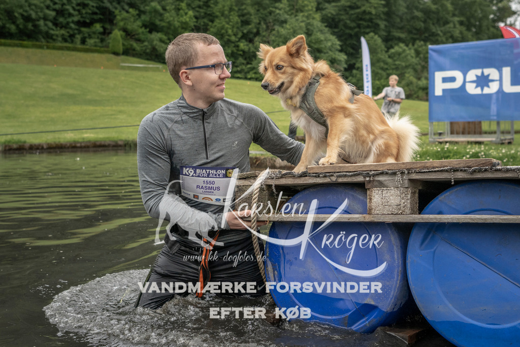 1000_ZZ93415 | kk-dogfotos