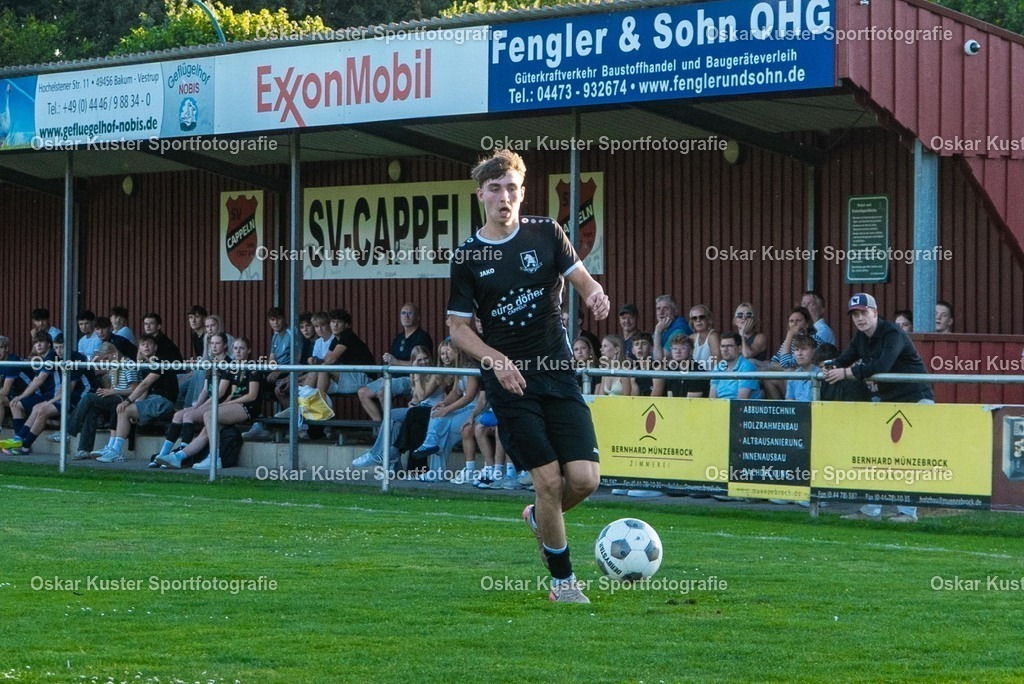 OKS00488 | OK.Sportfotografie - Realisiert mit Pictrs.com