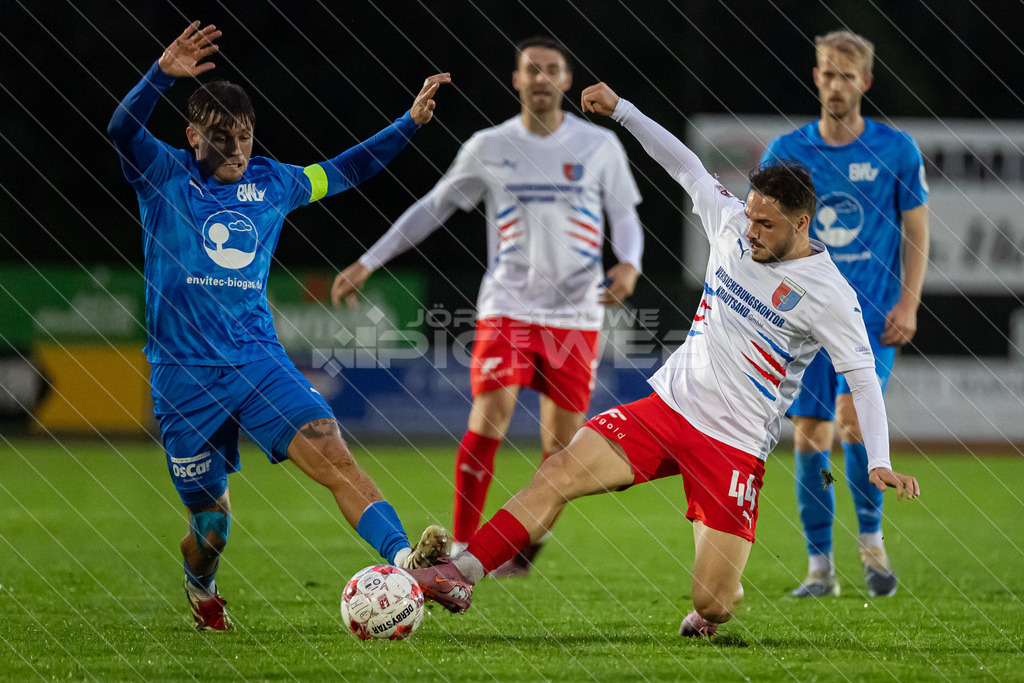 20250916_Picselweb-Fotografie_1R3_0386 | Dein Fotograf aus dem Landkreis Stade für Sport und Events - Realisiert mit Pictrs.com
