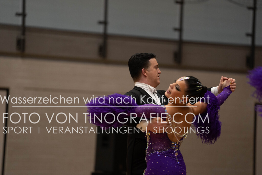 1BL2026_StaFo_NienburgB-19 | (c) TINOGRAFIE.COM