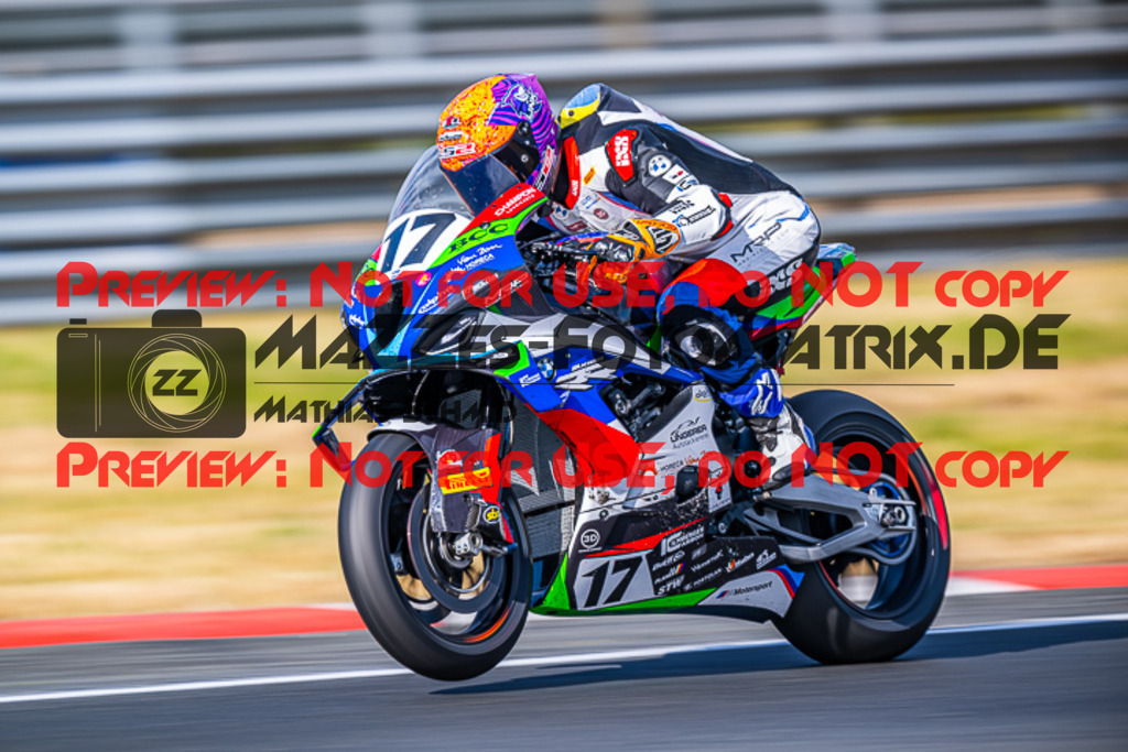 MaZZes_Fotomatrix_20230602_6007705_9211-2 | SBK