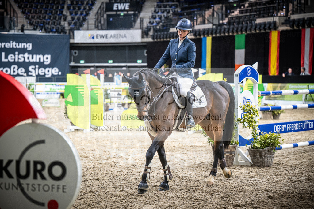DOS_1147 | Entdecke hochwertige Reitturnierfotos von Foto Oger. Professionell, emotional und authentisch – jetzt Lieblingsmomente im Shop bestellen.Deutschlandweite Turnierfotografie. - Realisiert mit Pictrs.com