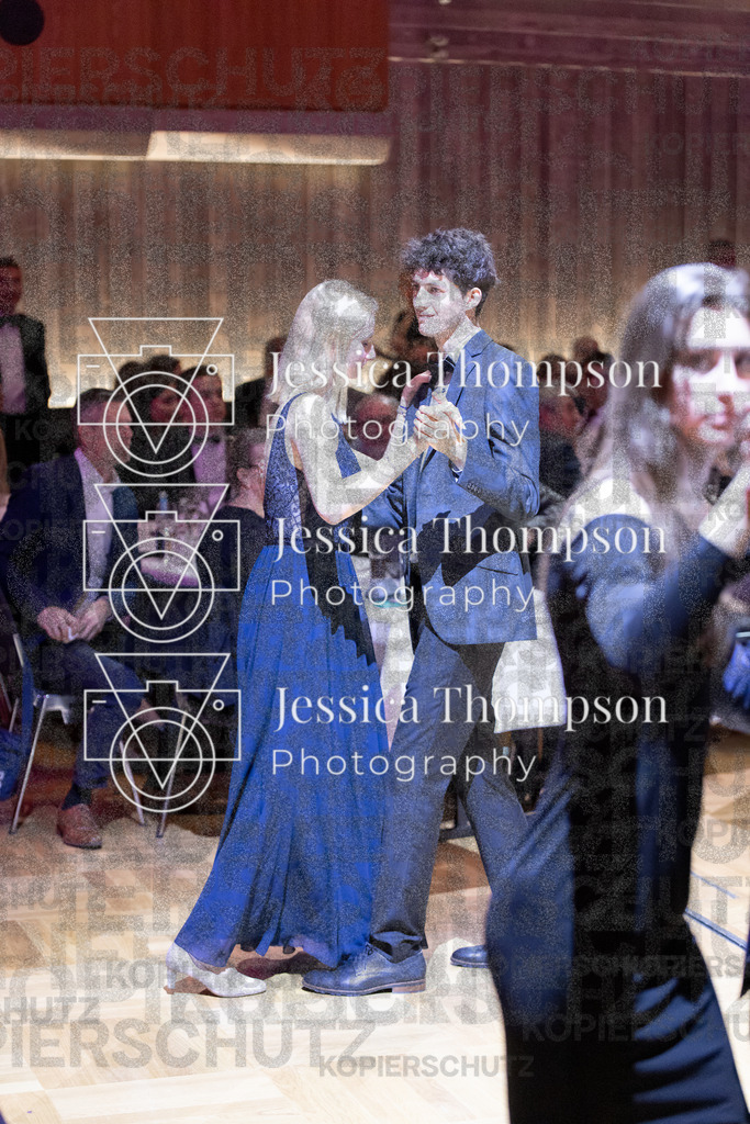 IMG_1170 | jessicathompsonphotography - Realisiert mit Pictrs.com