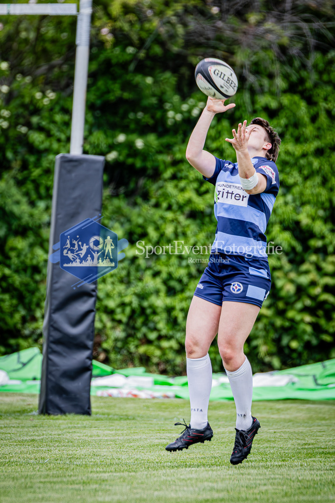 IMG_7183 | SportEventFotografie - Roman Stoiber