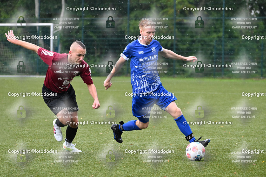 DSC_8400 | fotododen.de präsentiert ein umfangreiches Sportfoto Archiv mit Aufnahmen aus verschiedenen Sportarten im Raum Ostfriesland.