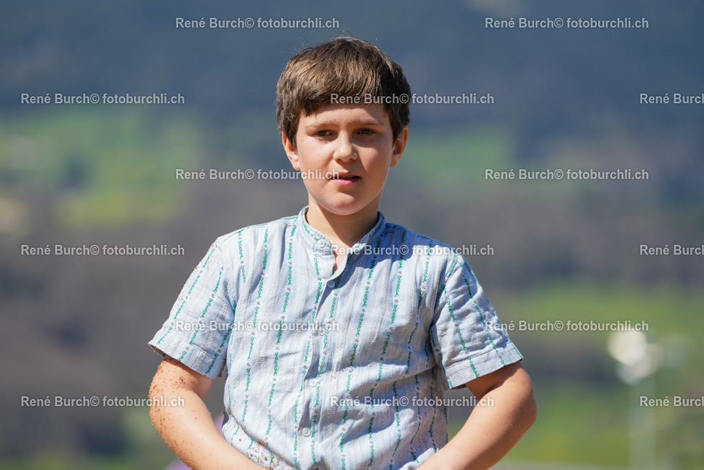 RB_04713 | René Burch leidenschaftlicher Fotograf aus Kerns in Obwalden.  Hier finden sie Sport, Landschaft und Natur Fotografie.
 - Realisiert mit Pictrs.com