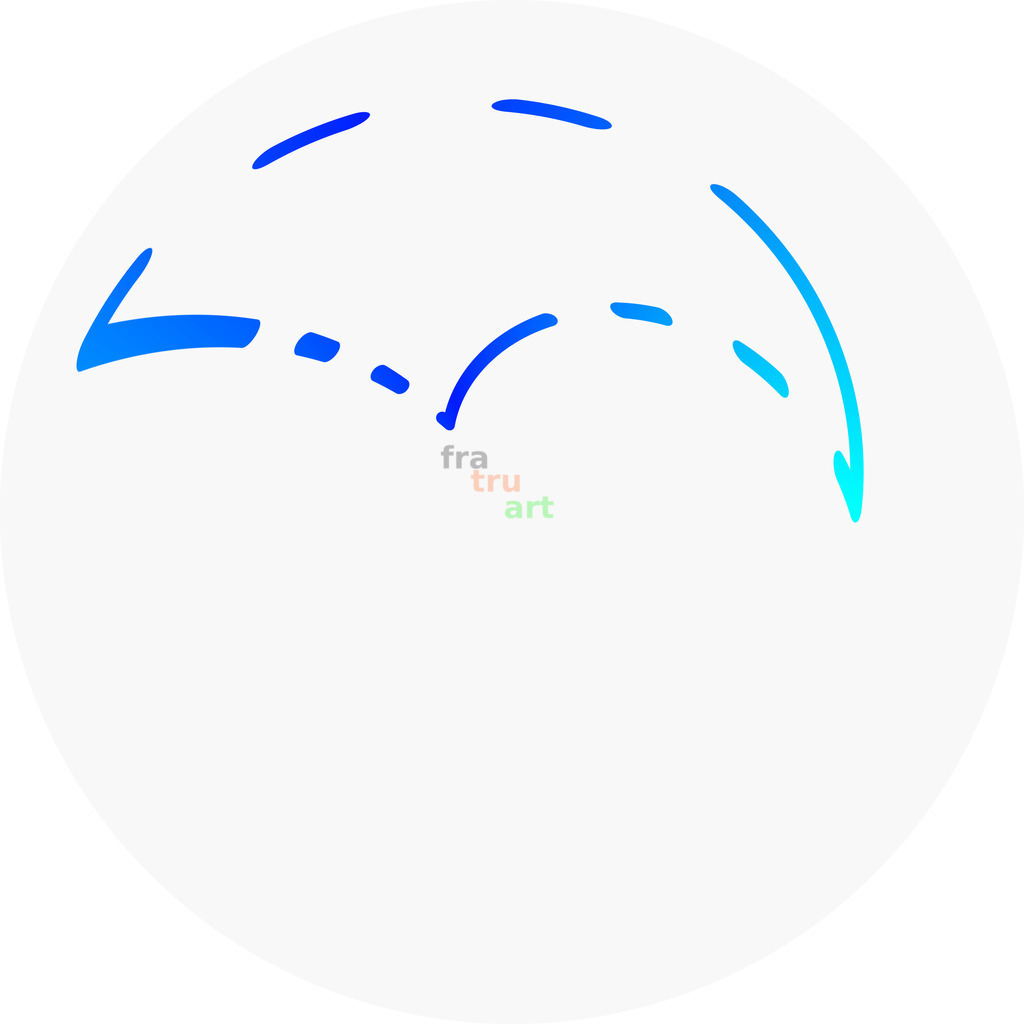 Blauer Pfeil Planet | Moderne Digital Art – Exklusive Kunstwerke für dein Zuhause
Entdecke einzigartige Digital Art und verleihe deinen Räumen eine moderne und stilvolle Atmosphäre. Unsere hochwertigen Kunstdrucke kombinieren innovative Technik mit künstlerischer Kreativität und bringen abstrakte, geometrische und futuristische Designs direkt an deine Wand.
✔ Hochauflösende Drucke in brillanten Farben
✔ Exklusive Motive von talentierten Digital Artists
✔ Verschiedene Formate für jeden Raum und Stil
✔ Perfekt als Wandkunst für Wohnzimmer, Büro oder Galerie
Lass dich von unserer modernen, abstrakten und minimalistischen Kunst inspirieren und finde dein neues Lieblingsmotiv! Jetzt bestellen und dein Zuhause mit hochwertiger Digital Art verschönern.
 - Realisiert mit Pictrs.com