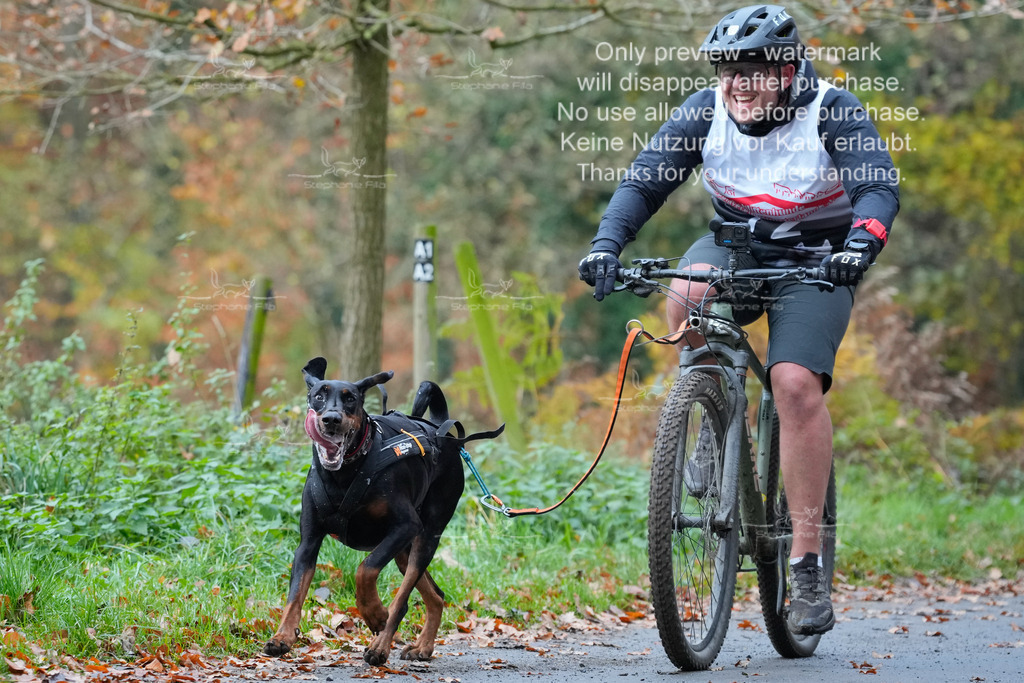 AusschnitteSo-62 | stephaniefillaphotographie - Realisiert mit Pictrs.com