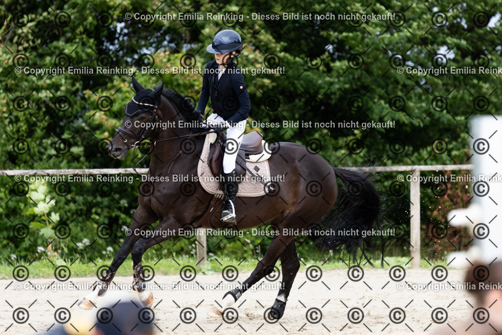 CL5A9255 | Emilia Reinking Fotografie - Realisiert mit Pictrs.com