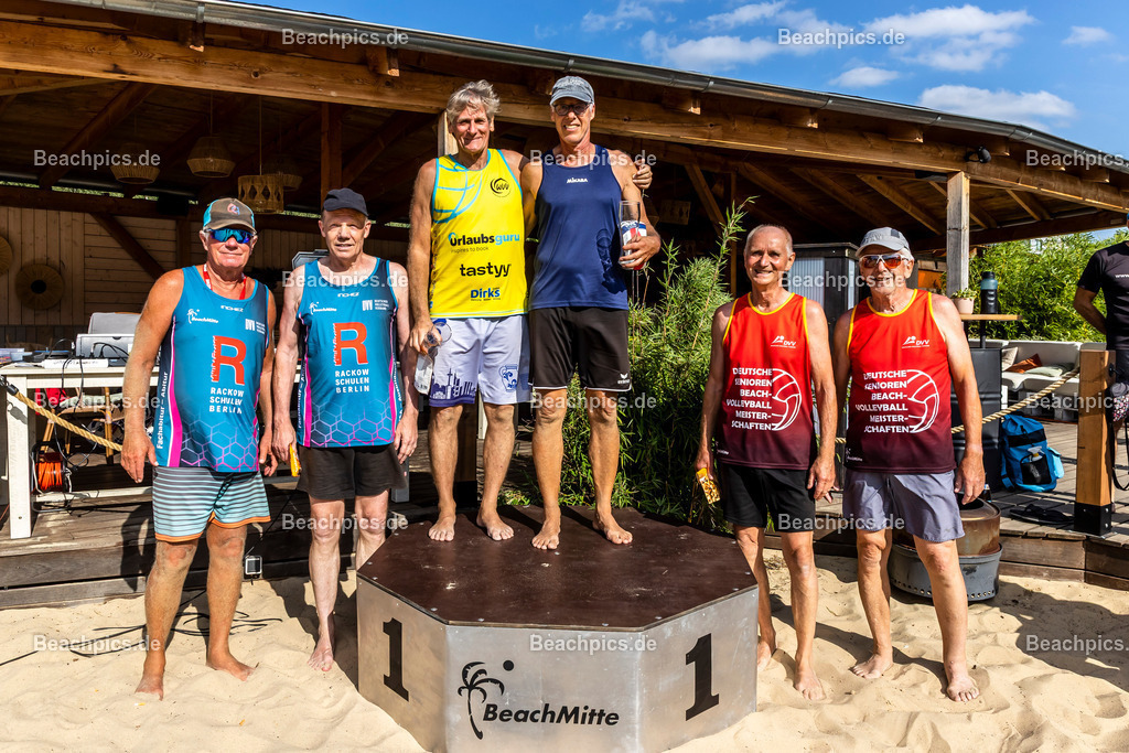 2025-200076336-Landesmeisterschaft-Berlin-Brandenburg | Landesmeisterschaft Beach Tour Berlin-Brandenburg 2025 Copyright: Gerold Rebsch - www.beachpics.de