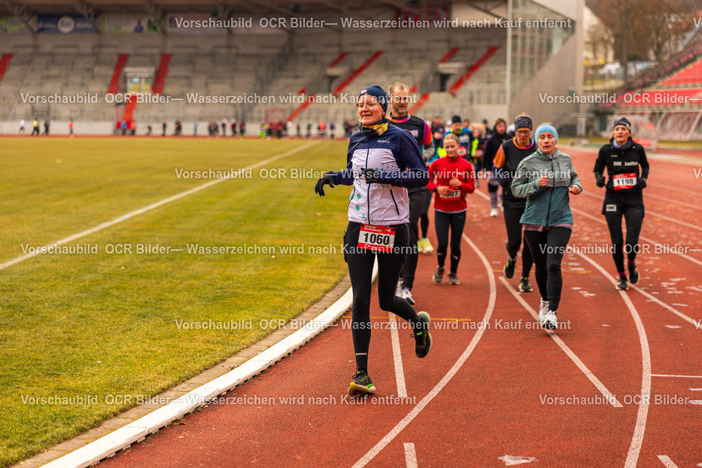 Silvesterlauf Erfurt 2025 R1-2096 | OCR Bilder Fotograf Eisenach Michael Schröder