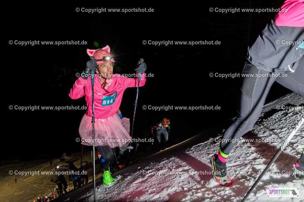 SZI_6467 | VerticalUp! #vertical_up_kitzbuehel #sportshot_your_pictrs #yourpictrs #dinafit #verticalup!2026