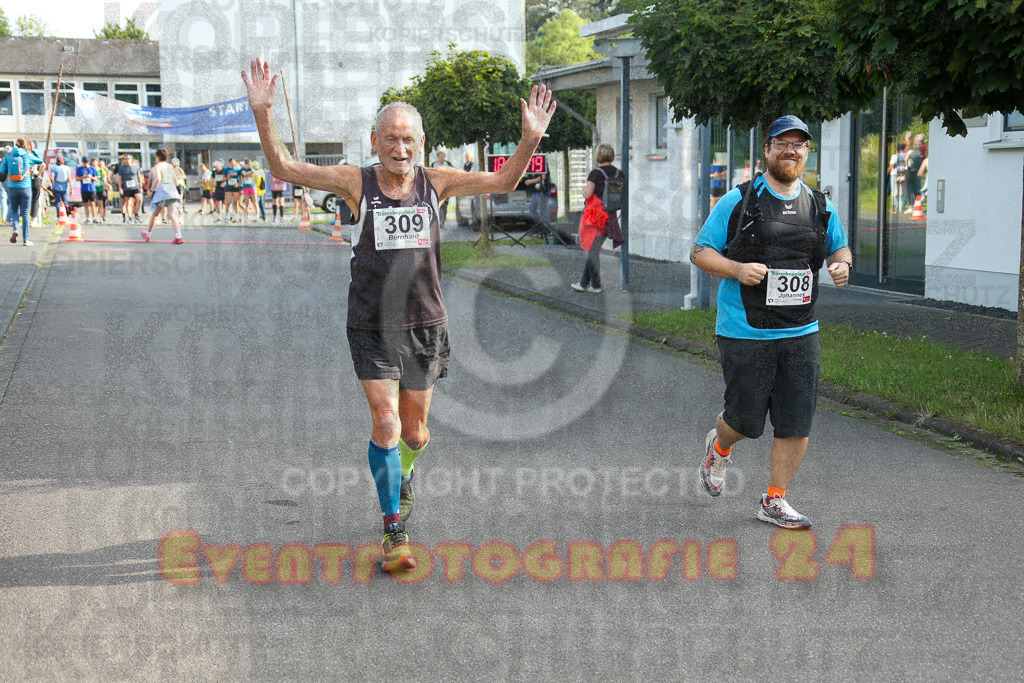 250801_1815_EX1_6559 | Sportfotografie im Rhein-Sieg Kreis, Köln, Bonn, NRW, Rheinland Pfalz, Hessen, etc. Unser Tätigkeitsfeld umfasst den Laufsport vom Volkslauf über den Marathon, Duathlon, Triathon bis zum Ultralauf wie Kölnpfad Ultra oder Schindertrail.