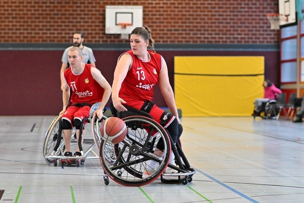 2025-12-14-Ralph_Kunze-6052 | Ralph Kunze - Realisiert mit Pictrs.com