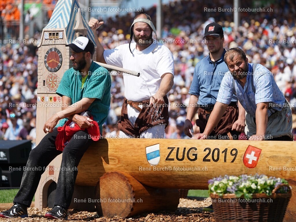DSC08583 (2) | René Burch leidenschaftlicher Fotograf aus Kerns in Obwalden.  Hier finden sie Sport, Landschaft und Natur Fotografie.
 - Realisiert mit Pictrs.com