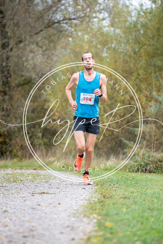 THA05094-Verbessert-RR | Hier findet ihr Bildergalerien & Fotos von Sportveranstaltungen & Events im Allgäu und Umgebung. 