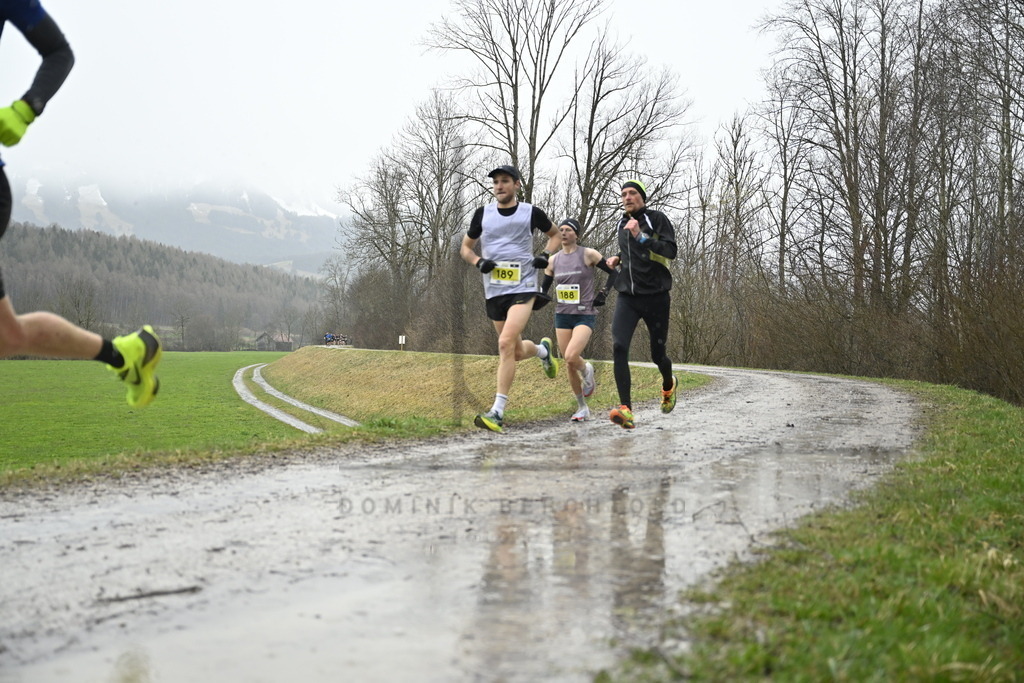 _DB27519 | Onlineshop von Fotograf Dominik Berchtold. Freiberuflicher Fotograf aus dem schönen Allgäu. Spezialisiert auf Sportfotos, Landschaftsbilder, Portraits, Reportagen und Werbefotos aus dem Allgäu. 