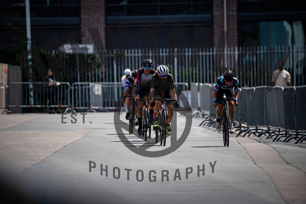 _DKP5625 | Drew Kaplan Photography