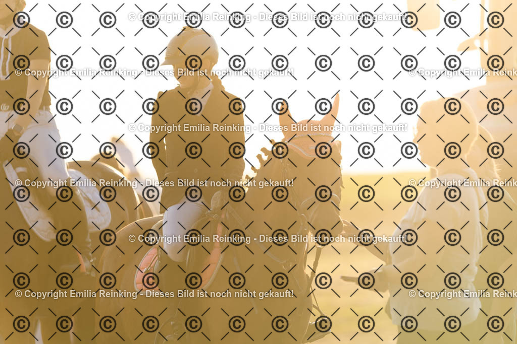 CL5A0697 | Emilia Reinking Fotografie - Realisiert mit Pictrs.com