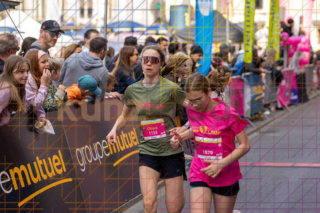 148_Basler_Frauenlauf_2026_p1__Kunzmedia.ch_ | OnlineShop für Bilder kunzmedia.ch