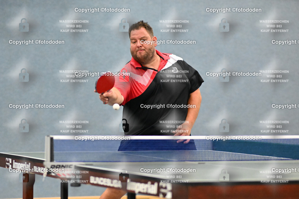 DSC_1153 | fotododen.de präsentiert ein umfangreiches Sportfoto Archiv mit Aufnahmen aus verschiedenen Sportarten im Raum Ostfriesland.