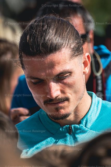 reisinger-2023-06-11-1059 | Im Bild Marcel Sabitzer,Training ÖFB,11.06.2023,Dilly Nationalpark Resort, AUT, Training, Fußball /Foto: Simon Reisinger Datum 2023-06-11 - Realisiert mit Pictrs.com