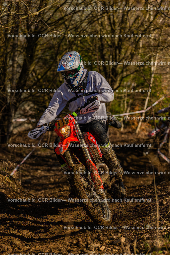 GCC Venusberg Samstag R1-2690 | OCR Bilder Fotograf Eisenach Michael Schröder