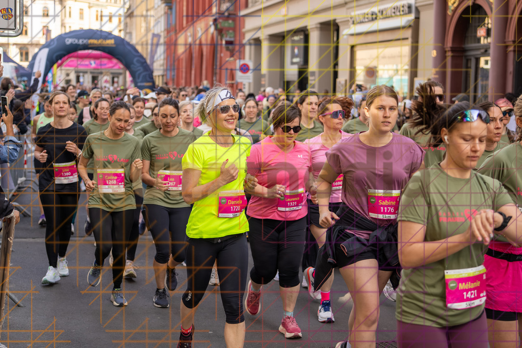 195_Basler_Frauenlauf_2026__Kunzmedia.ch_ | OnlineShop für Bilder kunzmedia.ch