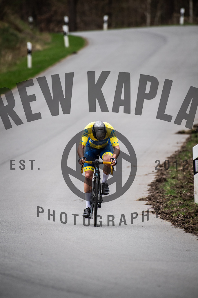 DKP-6106 | Drew Kaplan Photography