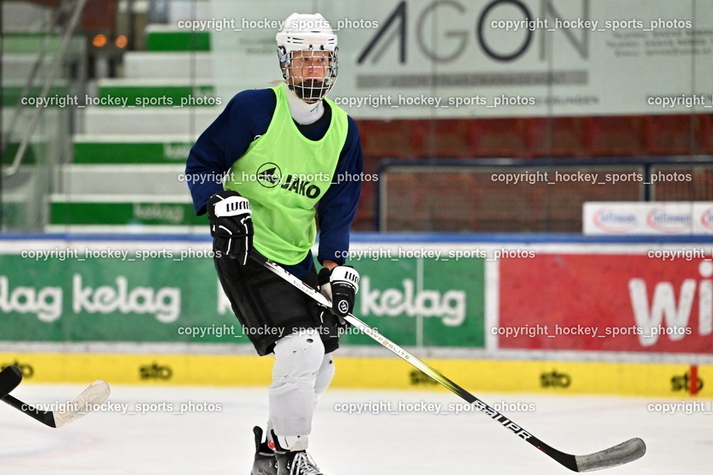 Z9B_3356 | hockey sports photos, Pressefotos, Sportfotos, hockey247, win 2day icehockeyleague, Handball Austria, Floorball Austria, ÖVV, Kärntner Eishockeyverband, KEHV, KFV, Kärntner Fussballverband, Österreichischer Volleyballverband, Alps Hockey League, ÖFB, 