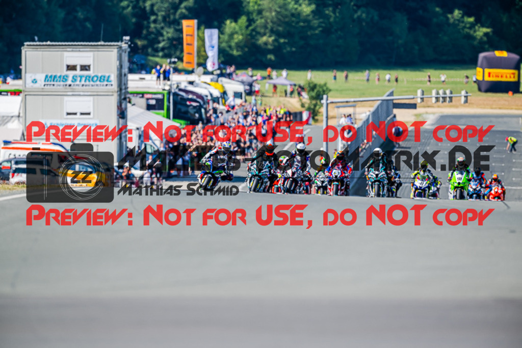 MaZZes_FotoMatrix_220724_9982 | IDM1000