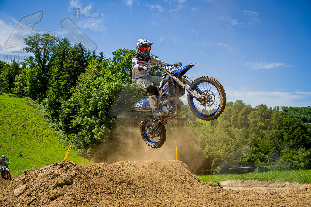 B23T2646 | EeaA-Entertainment fotografiert für den SAM - Schweizerischer Auto- und Motorradfahrer-Verband und das Motor Journal in der Sparte Motocross, MX Photographie, Schweiz, SAM, MXRS, Swiss MX Network, Motocross Fotografie, MX Fotografie, Fotograf, Photographi