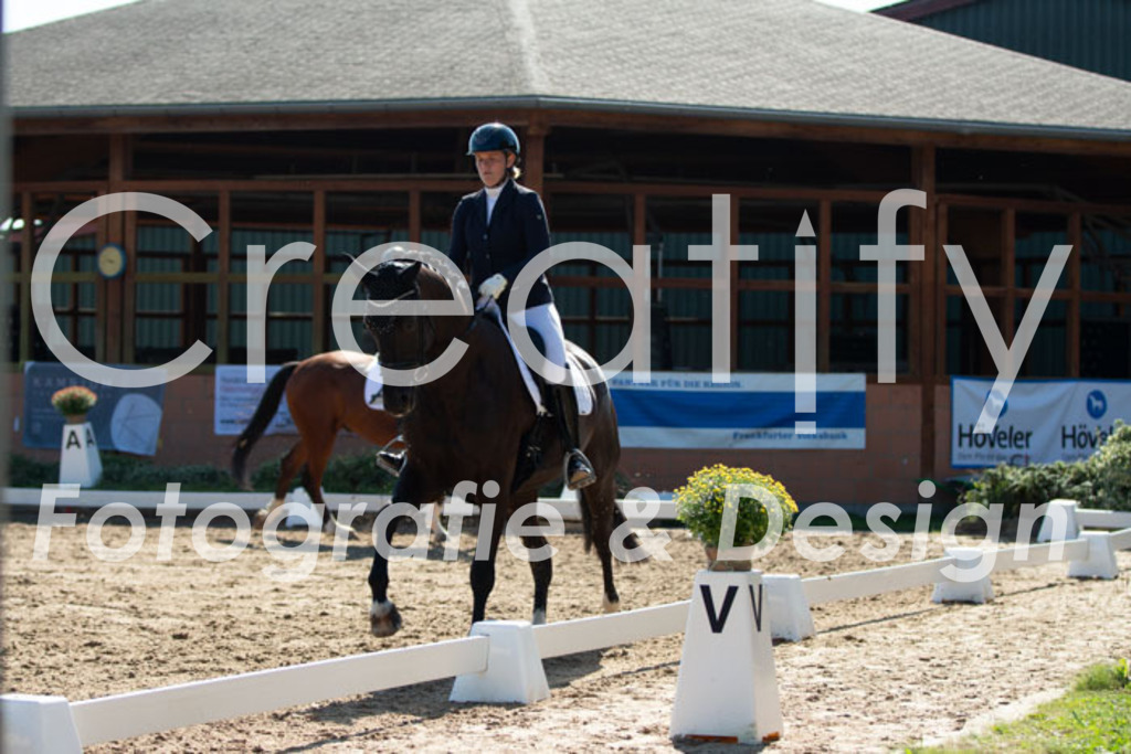 IMG_3614 | Creatify Fotografie