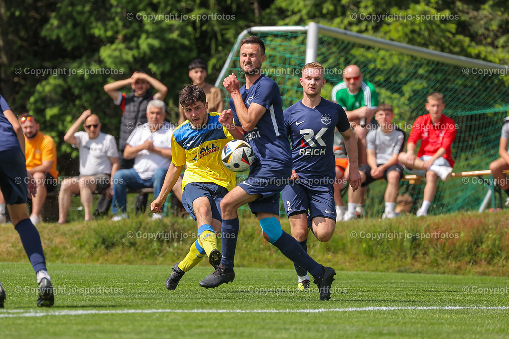 BQ3I2579 | jo-sportfotos