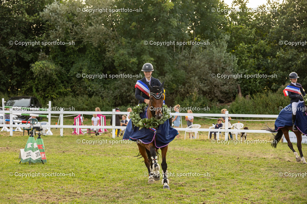 240901-VW-IS6A6519 | Sportfoto SH - Realisiert mit Pictrs.com