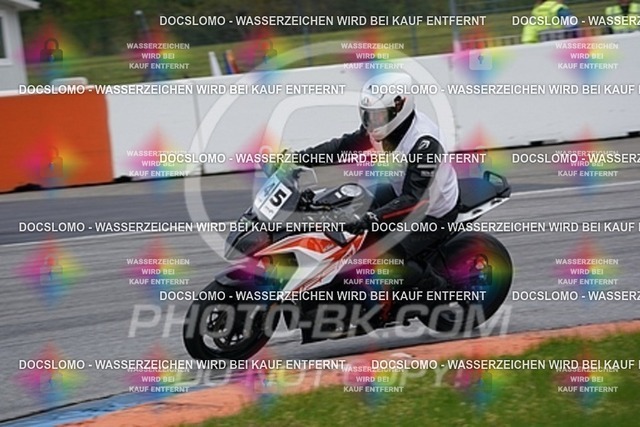 2023_04_25_PBK_21841 | Sportfotografie; SlowMotion; Video; Rennstrecke; Hafeneger; RSE; Speer; Trackday; Motorsportarena; Hockenheimring; Brno; Most; Barcelona; Valencia, Benny; Kaetzmer;