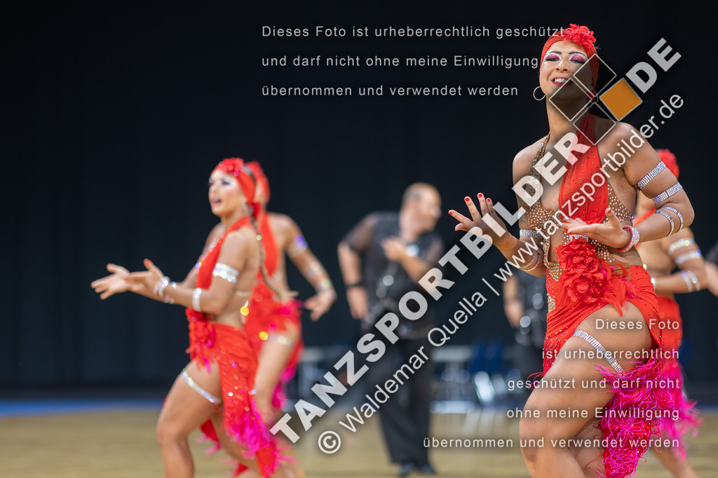 20260215-10563 | Bremen 2026 Regionalliga Nord Latein