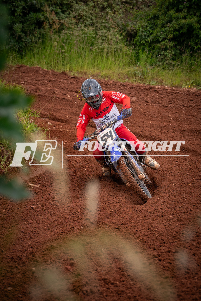 DSC01673 | fourtyeightmedia - Realisiert mit Pictrs.com