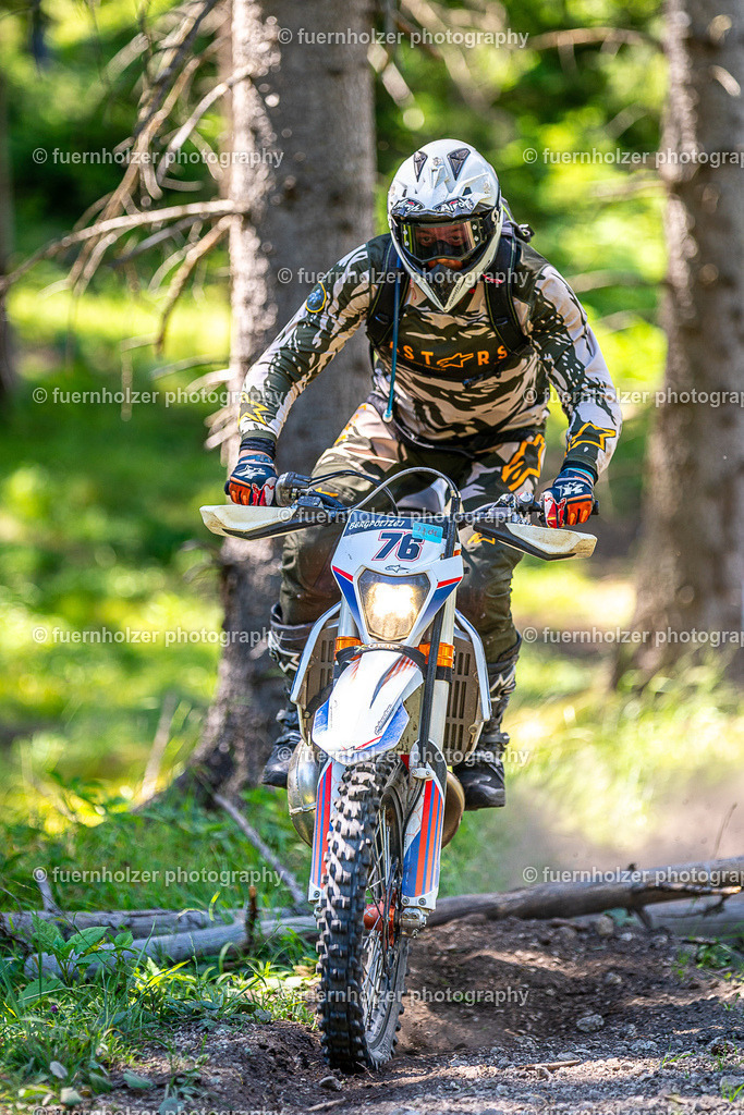 fuernholzer_240706-C3-498 | © Christian Fuernholzer | fuernholzer photography