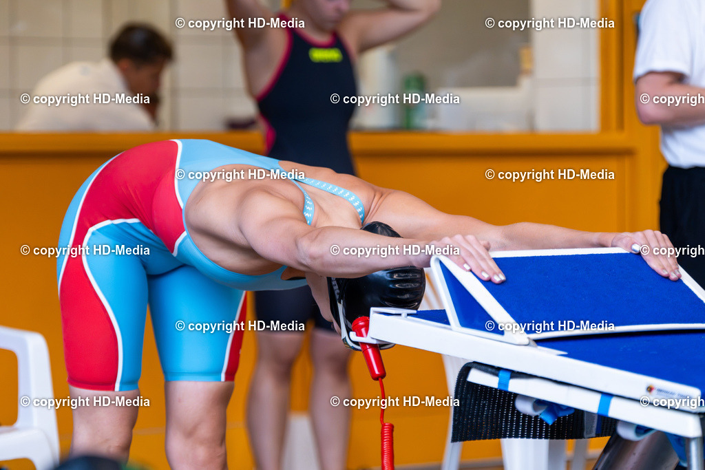 Deutsche Meisterschaften Masters Kurze Strecke 2026 | Deutsche Meisterschaften Masters Kurze Strecke 2026